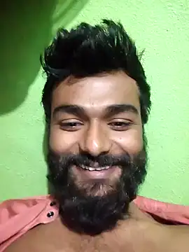 Snapshot of scoozeme chatting on January 29, 6:07 pm scoozeme online show from January 29, 6:07 pm