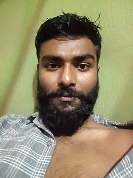 Snapshot of scoozeme chatting on February 19, 5:38 pm scoozeme online show from February 19, 5:38 pm