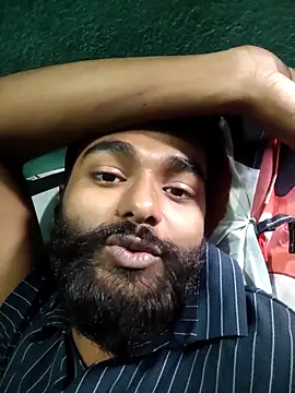 Snapshot of scoozeme chatting on October 24, 6:56 am scoozeme online show from October 24, 6:56 am