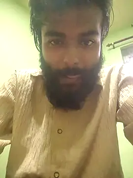 Snapshot of scoozeme chatting on July 12, 12:39 pm scoozeme online show from July 12, 12:39 pm