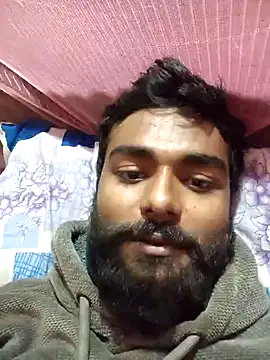 Snapshot of scoozeme chatting on January 6, 3:19 pm scoozeme online show from January 6, 3:19 pm
