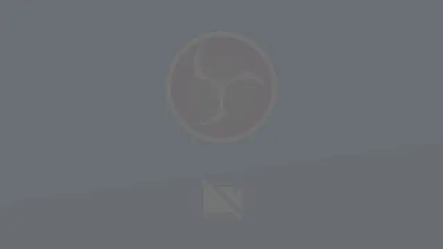 Snapshot of Paula_Convers chatting on March 16, 8:10 pm Paula Convers online show from March 16, 8:10 pm