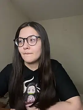 Prudie Gabriella online show from November 7, 11:26 am