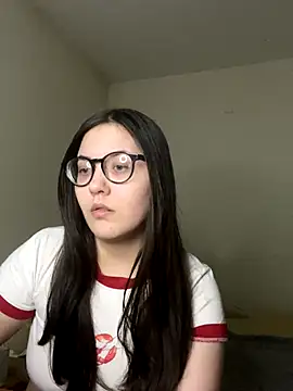 Prudie Gabriella online show from November 2, 1:38 pm