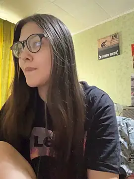 Prudie Gabriella online show from April 3, 7:15 am