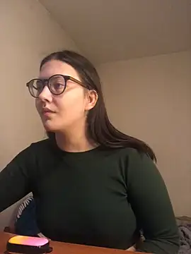 Prudie Gabriella online show from March 15, 6:21 pm