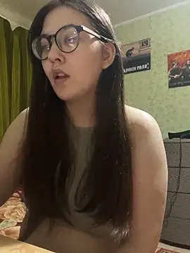 Prudie Gabriella online show from December 5, 11:09 am