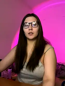 Prudie Gabriella online show from September 28, 2:24 pm