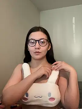 Prudie Gabriella online show from March 22, 12:57 pm