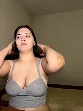 Prudie Gabriella online show from November 15, 2:54 pm