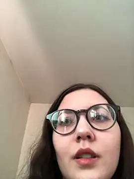 Prudie Gabriella online show from March 18, 2:50 pm