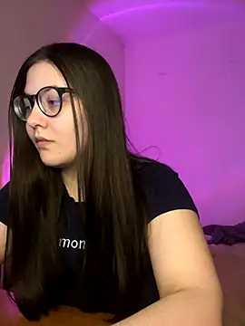 Prudie Gabriella online show from September 30, 3:07 pm