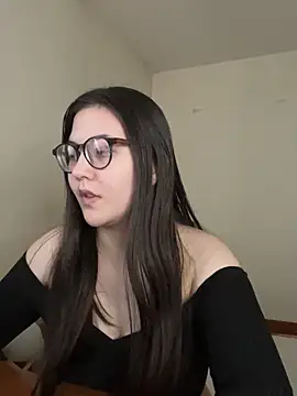 Prudie Gabriella online show from November 19, 9:31 am