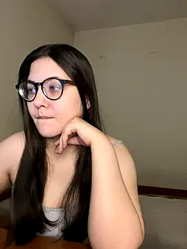 Prudie Gabriella online show from November 11, 11:38 am