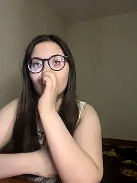 Prudie Gabriella online show from November 28, 8:31 pm