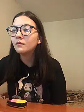 Prudie Gabriella online show from March 10, 12:17 pm