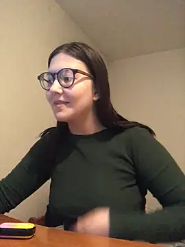 Prudie Gabriella online show from March 16, 3:17 pm