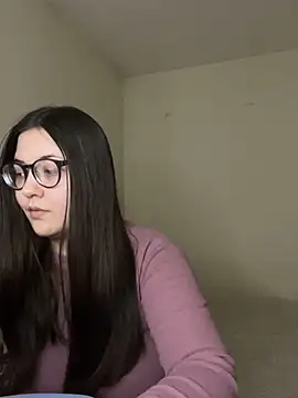 Prudie Gabriella online show from October 30, 7:17 am