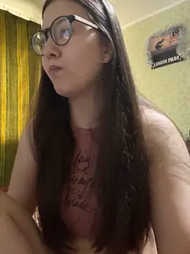 Prudie Gabriella online show from March 26, 8:45 am