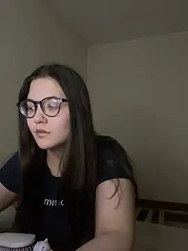 Prudie Gabriella online show from November 24, 9:53 am