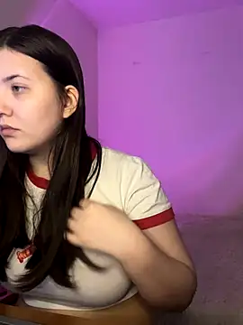 Prudie Gabriella online show from September 21, 12:21 pm