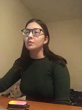 Prudie Gabriella online show from March 5, 5:39 pm