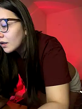 Prudie Gabriella online show from September 17, 3:14 pm