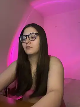 Prudie Gabriella online show from October 12, 11:55 am