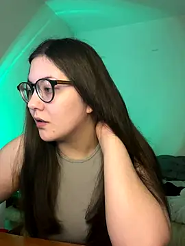 Prudie Gabriella online show from September 29, 12:22 pm