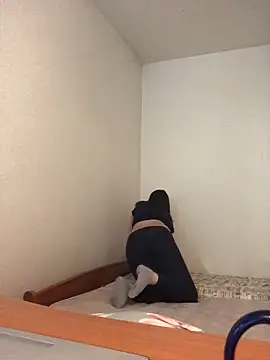 Prudie Gabriella online show from February 27, 12:56 pm