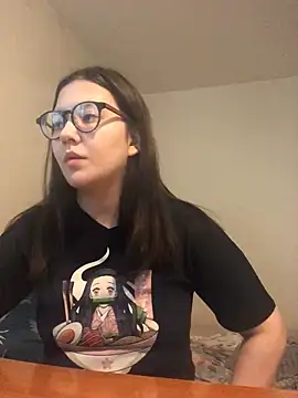 Prudie Gabriella online show from March 11, 12:50 pm