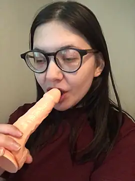 Prudie Gabriella online show from March 7, 10:46 am