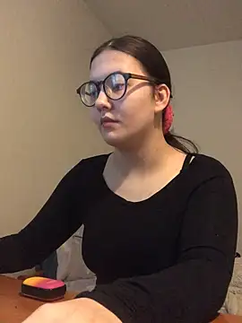 Prudie Gabriella online show from February 16, 1:05 pm