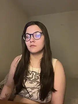 Prudie Gabriella online show from November 6, 12:42 pm