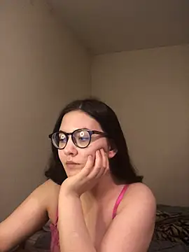 Prudie Gabriella online show from March 18, 6:17 pm