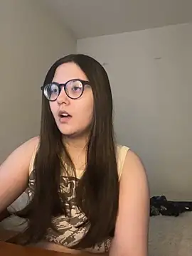 Prudie Gabriella online show from November 5, 11:02 am