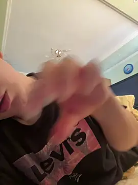 Prudie Gabriella online show from February 10, 7:18 am