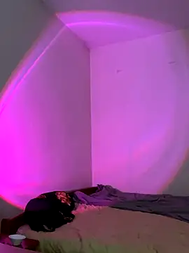 Prudie Gabriella online show from October 6, 10:49 am