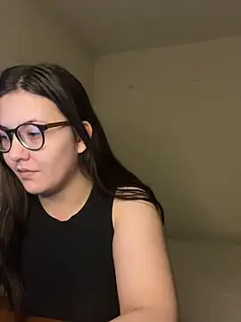 Prudie Gabriella online show from October 15, 2:36 pm