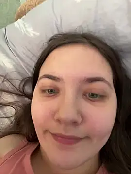 Prudie Gabriella online show from February 22, 8:39 am