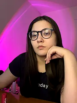 Prudie Gabriella online show from October 1, 11:36 am