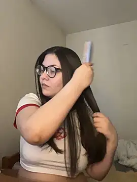 Prudie Gabriella online show from October 8, 10:28 am