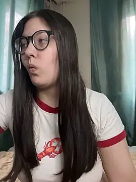 Prudie Gabriella online show from November 8, 11:47 am