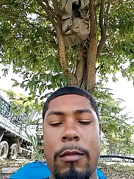 Snapshot of Pr3To021 chatting on September 19, 2:43 pm Pr3To021 online show from September 19, 2:43 pm