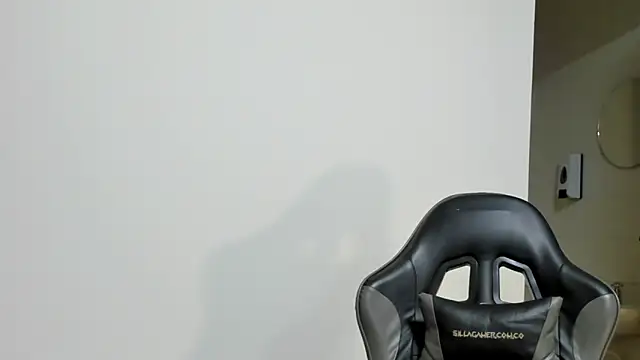 alma fenix online show from March 14, 12:44 pm