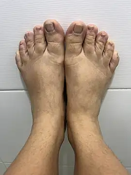 alma fenix online show from December 21, 12:51 pm