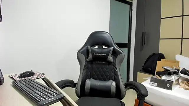 alma fenix online show from February 18, 12:34 pm