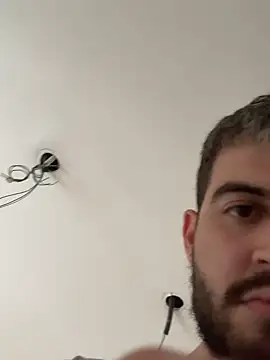 ExMonki 13  online show from November 5, 1:25 pm