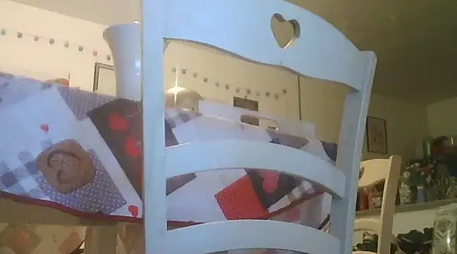 Snapshot of cyril020202 chatting on February 16, 7:26 am cyril020202 online show from February 16, 7:26 am