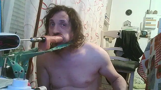 Snapshot of cyril020202 chatting on January 11, 1:56 am cyril020202 online show from January 11, 1:56 am